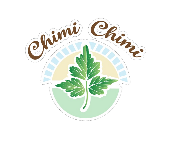 Chimi Chimi